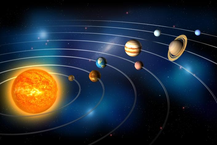 guida-ai-pianeti-del-sistema-solare_37f0bdab81376f5e2fff10a6a1c0c245